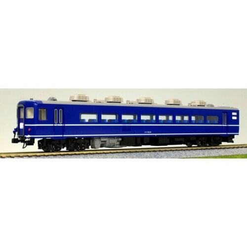 (HO) 1-557 Series 14 Passenger Car Suhafu 14 - Picture 1 of 1