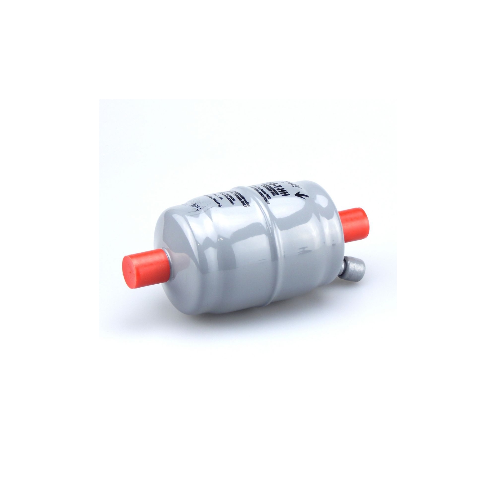 Parker Sporlan 401029 C-165-S-T-HH 5/8 Inch ODF Suction Line Filter Drier