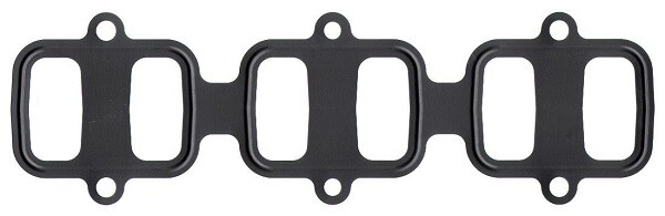 2x ✅Fits ELRING 422.890 GASKET, INTAKE MANIFOLD ⭐UK Seller⭐ - Image 5