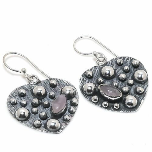 Stussy 8 Ball Earring Sterling Silver 338324 100% Authentic Stussy 8 Ball Earring Sterling Silver 338324 100% Authentic