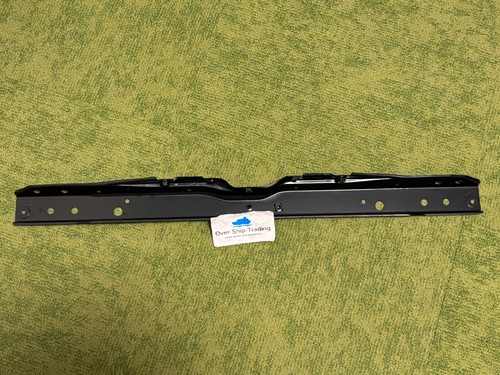 Lexus Genuine IS300 Toyota Altezza Upper Radiator Support 53216-53011 OEM JDM - Picture 2 of 10
