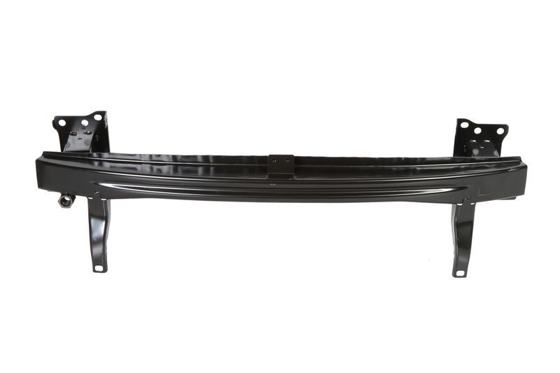 Carrier Bumper Carrier Reinforcement Front For: VW SCIROCCO 05.08-07.14