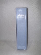 Clinique My Happy Indigo Mist Eau De Parfum .5fl.oz.liq./15mL