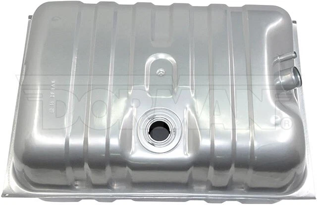 Tanque de combustible 33 galones nuevo D8TZ9002B Dorman 576-152 para Ford Bronco 1978 Foto 3 de 4