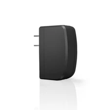 AC Infinity Turbo Fan Power Adapter, for MULTIFAN Series USB Fans