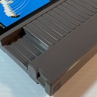 Bild 7 von 11