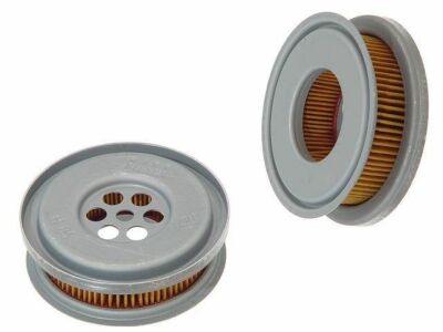 For 1977-1981 Mercedes 280E Power Steering Filter Mann 13672DG 1978 1979 1980