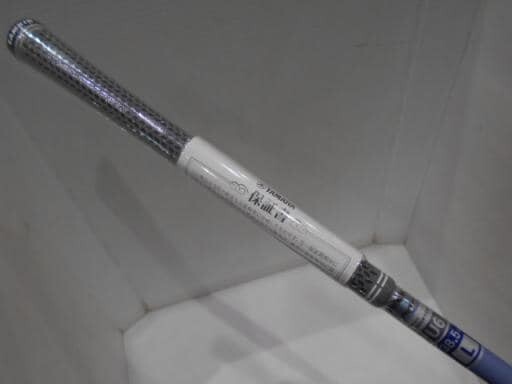 Yamaha inpres DRIVESTAR U6 UT / Ladies 6u27/ Flex A Yamaha inpres DRIVESTAR U6 UT / Ladies 6u27/ Flex A