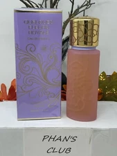 Quelques Fleurs Royale By Houbigant Eau De Parfum Spray 3.4 oz For Women