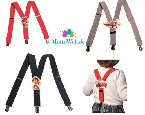 Unisex-Mode, -Schuhe & -Accessoires für Kinder