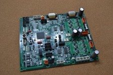 Składana deska do Eurofold / Foldmaster (Multigraf) Touchline CF375