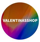 Valentinasshop