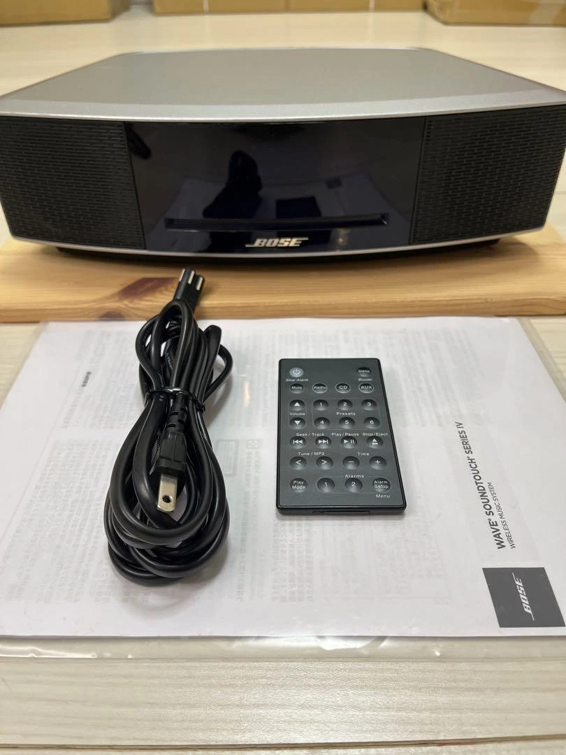 Wave soundtouch shop Wave soundtouch shop