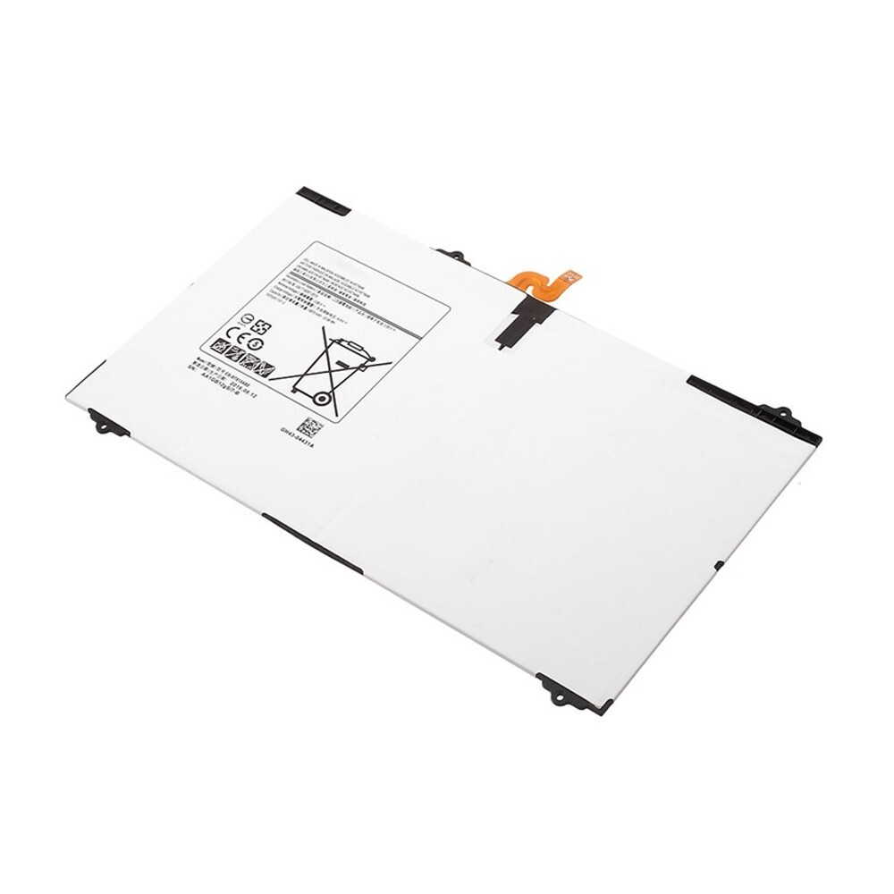 Akku für Samsung Galaxy Tab S2 Akku EBBT810ABE SMT810 T810 T813 T815