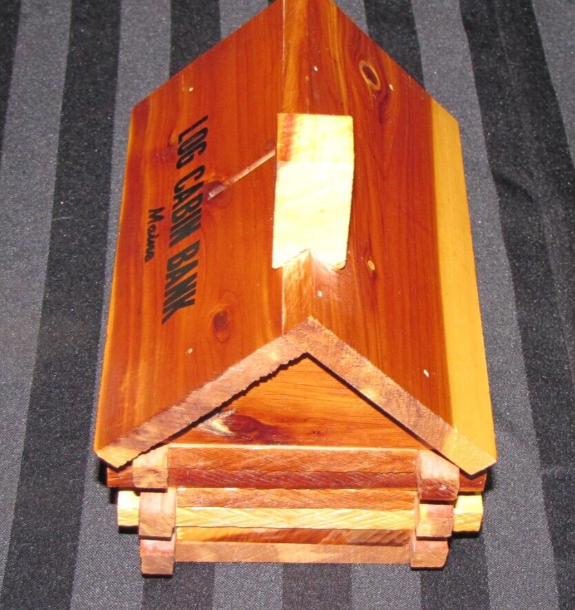 Picture 3 of 8