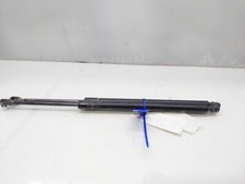 Verin de hayon / de capot Mercedes 280