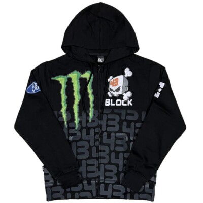 【ken】 s-l1200.jpg