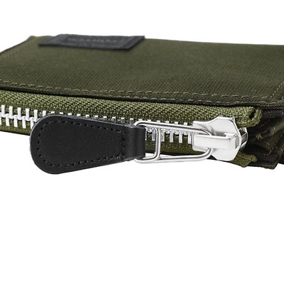 ASK availability First) PORTER / PORTER FLYING ACE MULTI WALLET