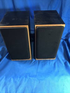 tannoy mercury m2 cherry