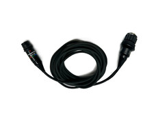 Olympus OTV-S2 Endoscopic Camera - 1/24