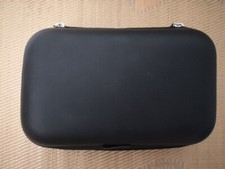 Portable Storage Bag for Bluetooth Speaker