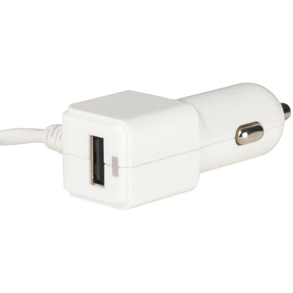 Teléfono celular RCA Cargadores de Coche para Universal