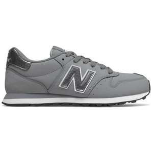 zapatillas new balance mujer gris zapatillas new balance mujer gris