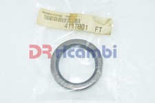 Joint de culasse Citroen ID