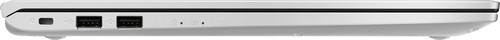 ASUS Multimedia Notebook 17.3" - Intel i7 1165G7 - 20GB RAM - 1TB SSD - Win11 - Bild 7 von 9