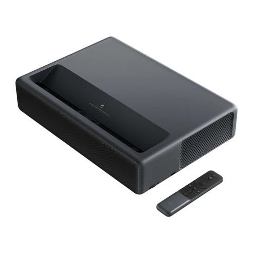 Xiaomi USB Home Theater Projectors