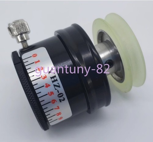 1pc Winding Machine Tensioner, Magnetic Damper,Torque Controller - Picture 10 of 13