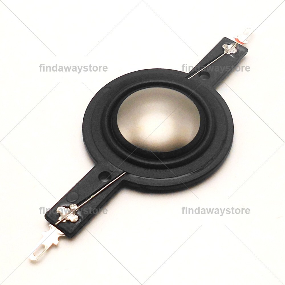 AFT Diaphragm for Behringer Truth B2031A B2031P Tweeter X71-60250