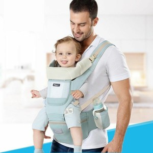 baby travel carrier