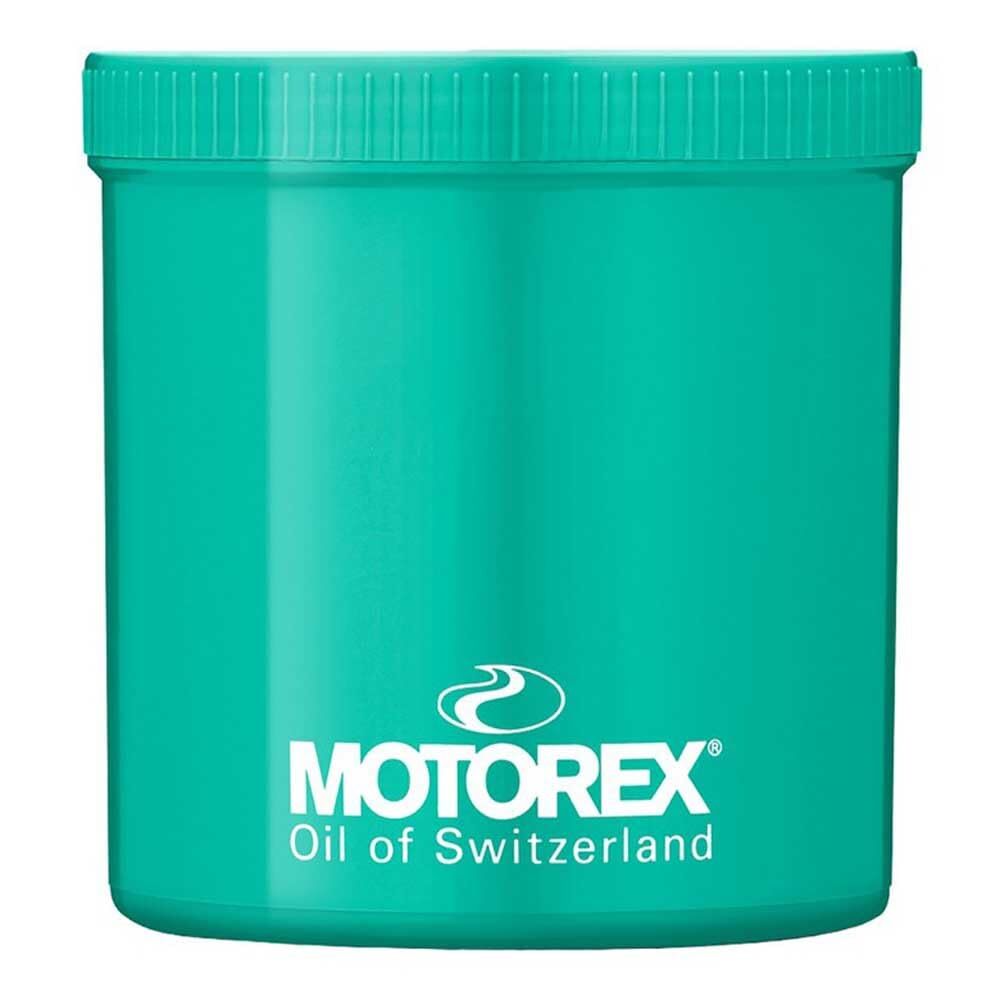 Mtx Anti Seize 850G CYCLING AC NUOVO
