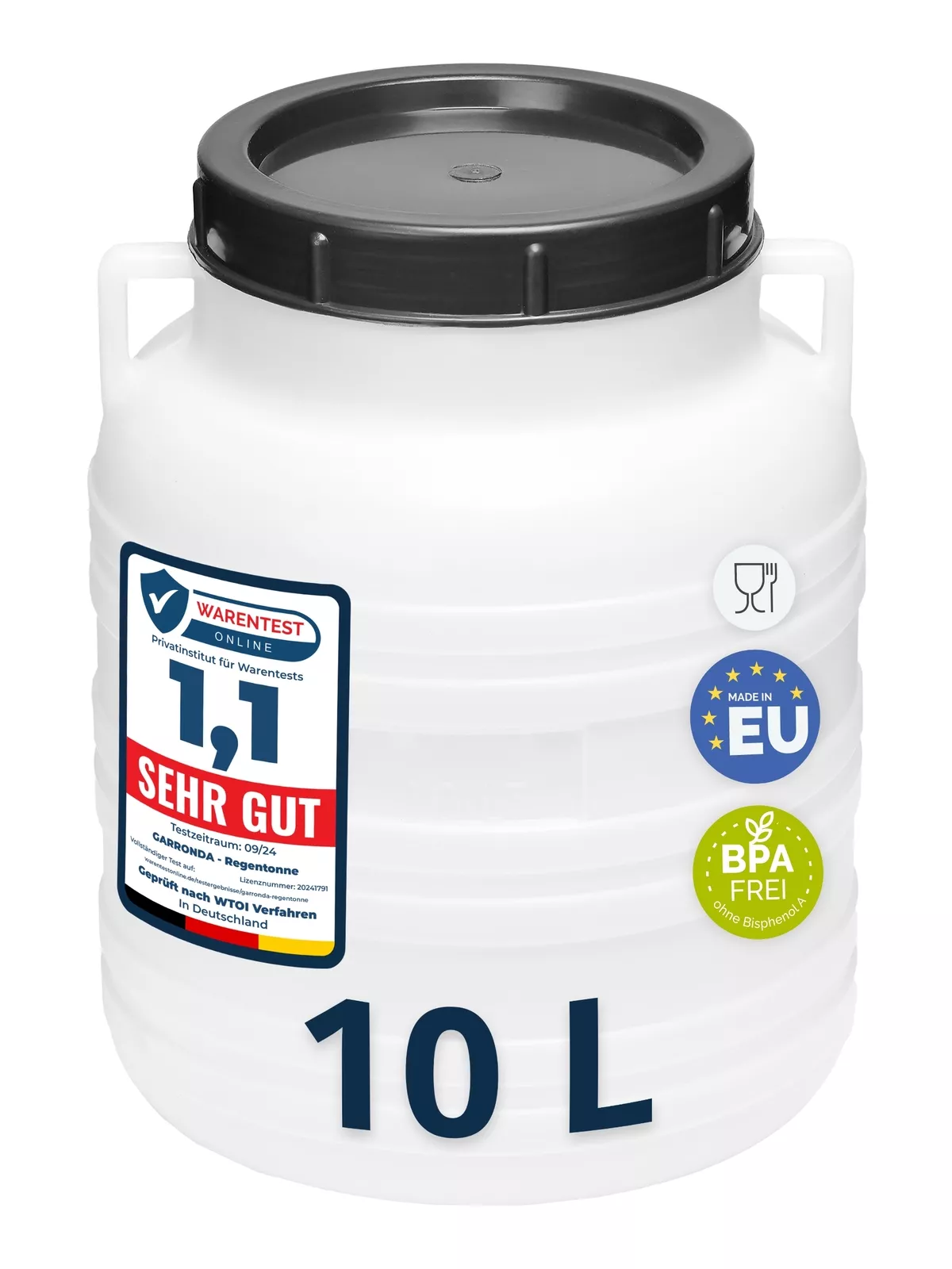 Bild 104 von 109