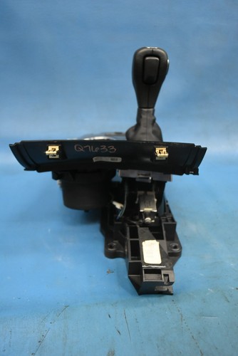 Ford Edge Explorer 2011-2014 conjunto de palanca de cambios de piso automático FLS OEM - Imagen 7 de 14