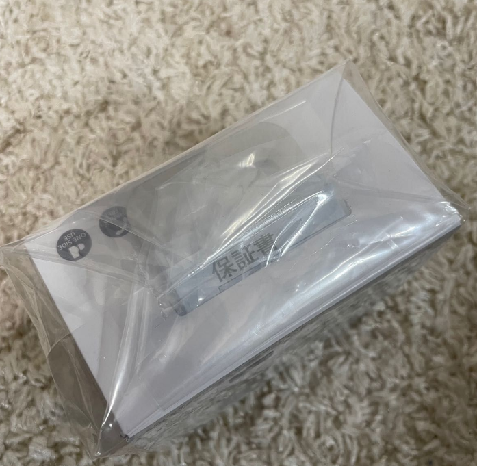 Hatsune Miku SONY Wireless Earphone Headset WF-C500 Green Hatsune Miku SONY Wireless Earphone Headset WF-C500 Green
