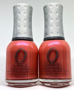opalescent orly
