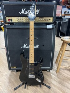 Epiphone S310 | eBay Epiphone S310 | eBay