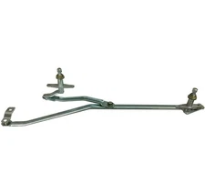 1969~1977 Bronco Windshield Wiper Transmission Arm Set Dynacorn - 3733