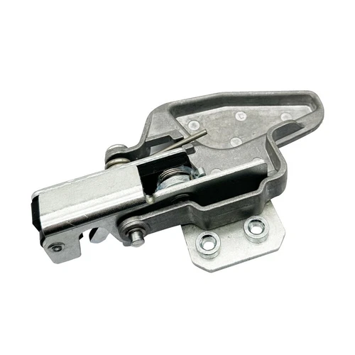 1Pair Door Latch Lock Set LH + RH For Polaris RZR XP 1000 2015-2023 2637286 + - Picture 7 of 10