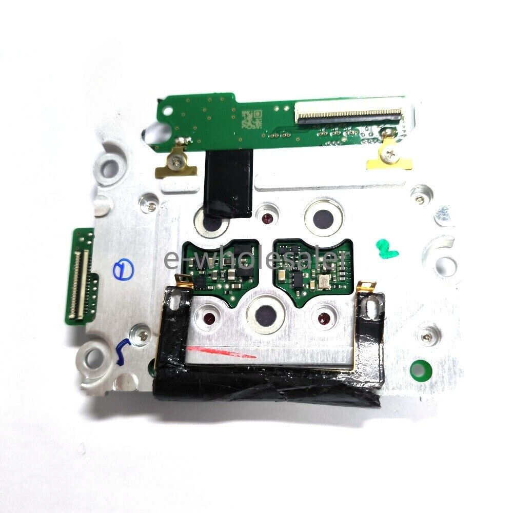 Original CCD CMOS Image Sensor Assembly Unit For Nikon D7200
