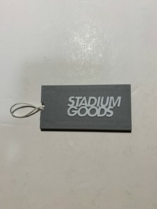 stadium goods ebay store