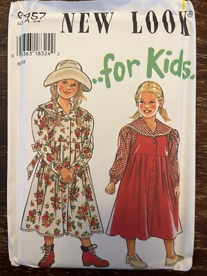 white christmas dresses Cowl Neck Maxi Dress Sewing Pattern main image 1