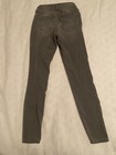 Jessica Simpson Jeans — photo 2