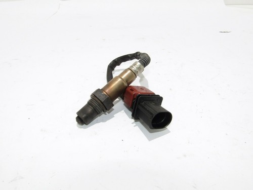 Audi A5 2007 3.0 TDI Diesel Lambdasonde Lambda Sensor 0281004072 070906262