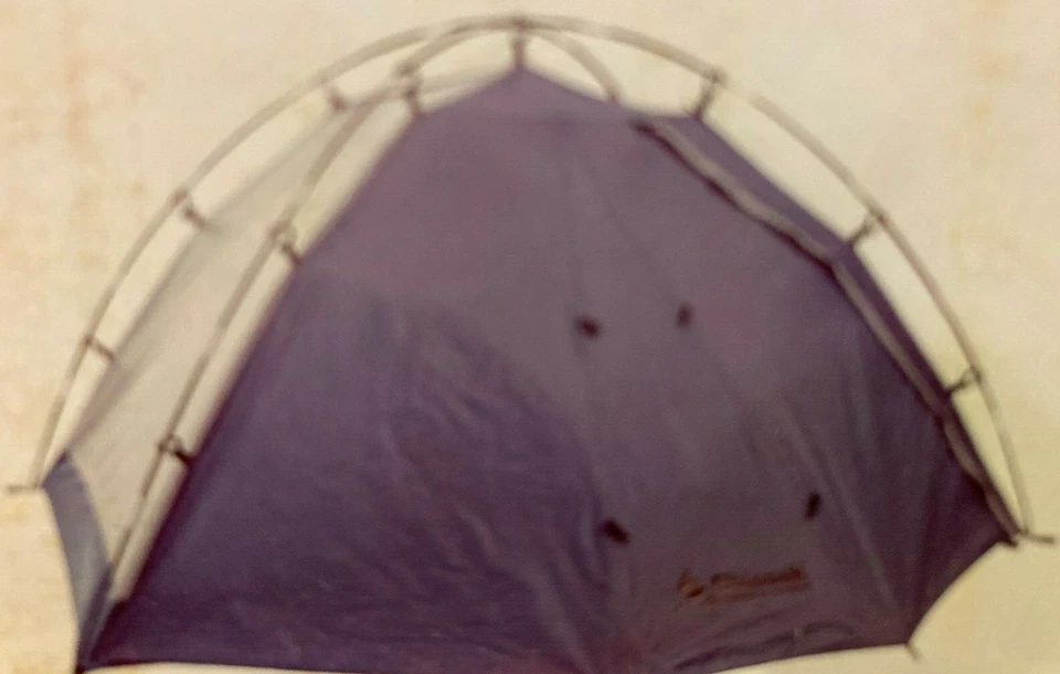 TIENDA CHINOOK SIROCCO 2 PERSONAS. NUEVO @@@@@@@@@@@@@@@@@@@@@@@@@@@@@@@@@@@@@@@@@@@@@@@@@@@@@ Foto 2 de 3