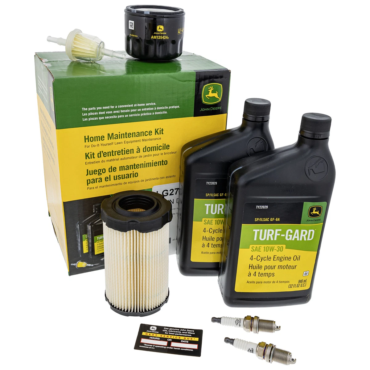 John deere e140 oil filter cross reference clearance