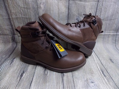 caterpillar zachary boots