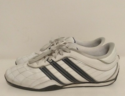 scarpe calcio adidas beckham